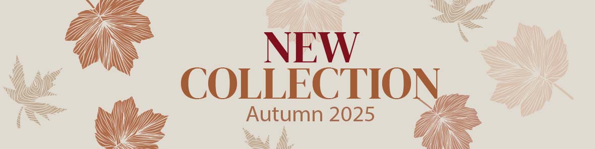 NEW-COLLECTION