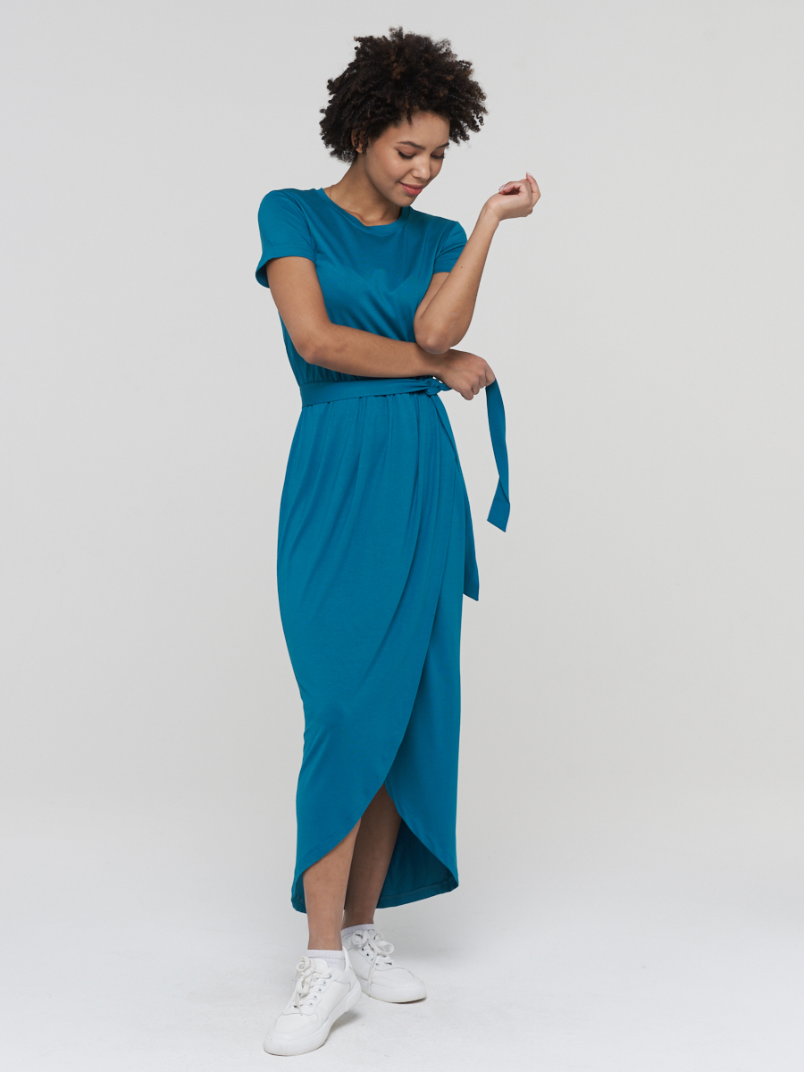 Платье женское 211-3623 Платье женское 211-3623