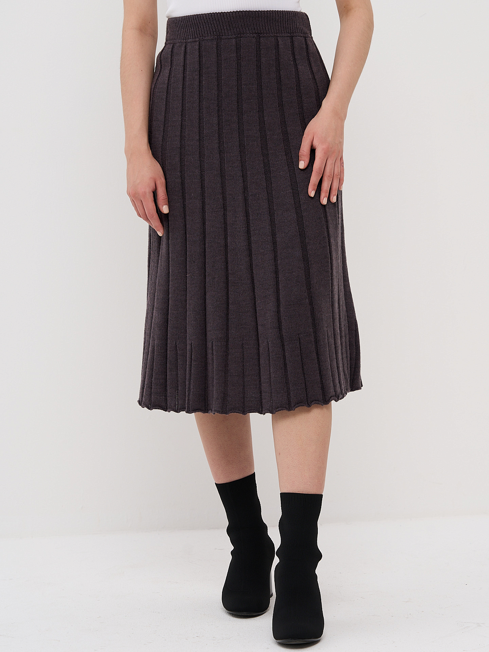 Юбка женская 5232-5013 Юбка женская 5232-5013