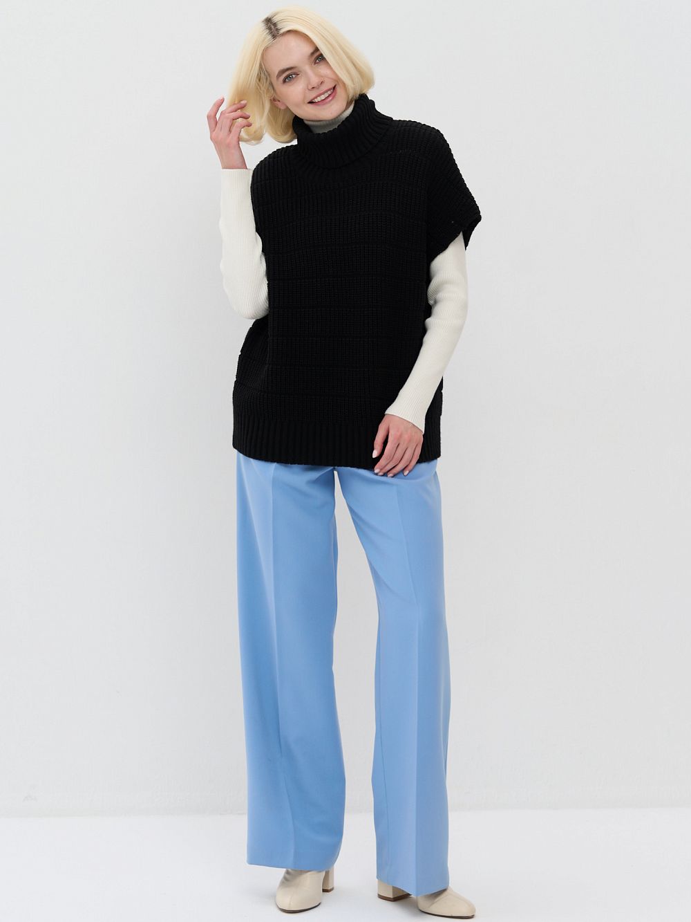 ����� ������� 5242-1776