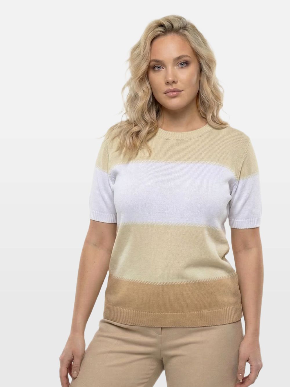 Джемпер женский 5261-41537 Джемпер женский 5261-41537