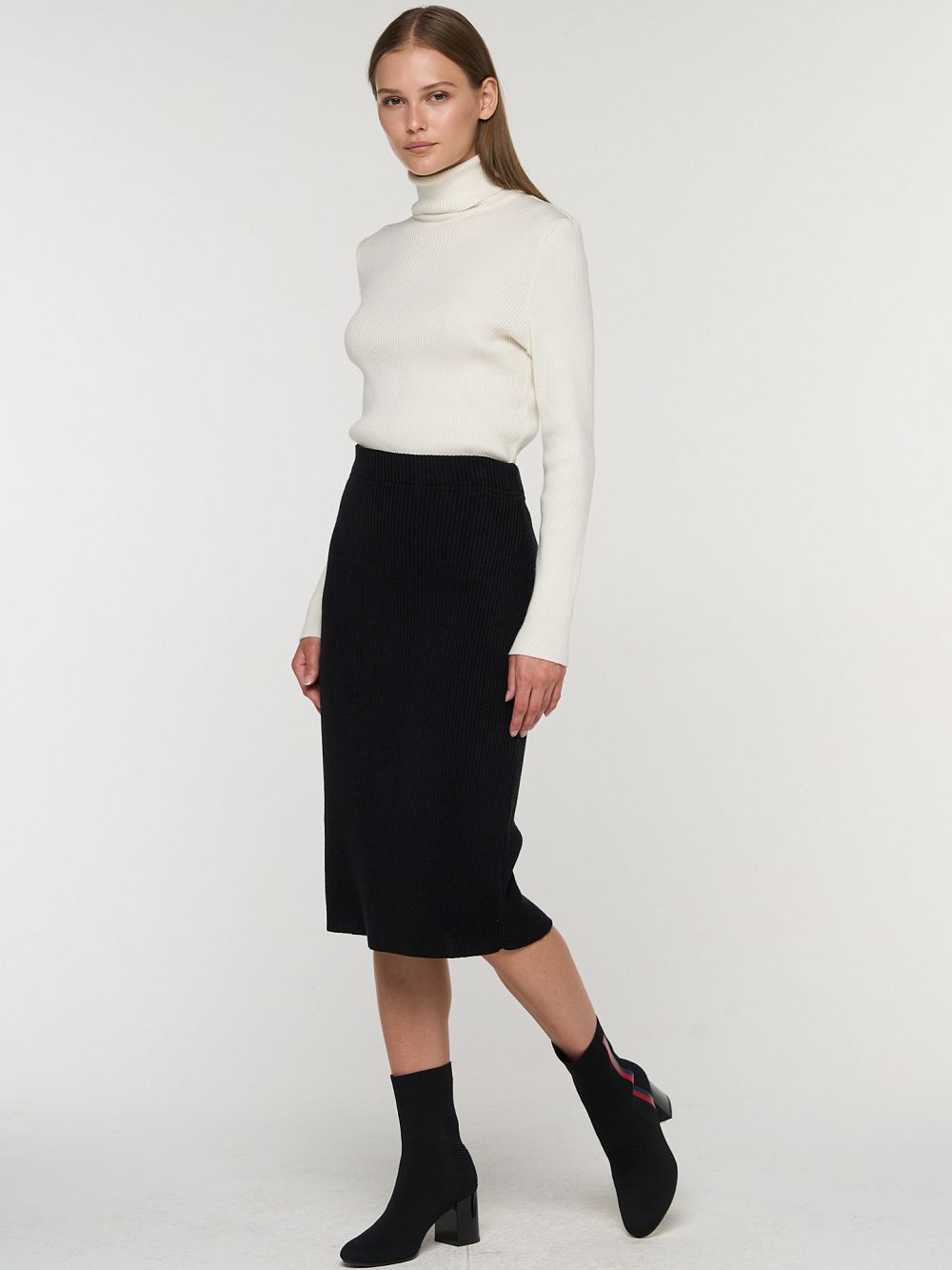 Юбка женская 5232-5005/1 Юбка женская 5232-5005/1