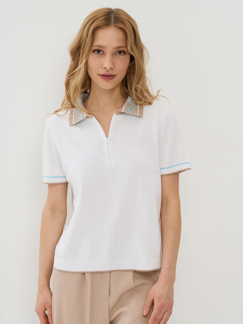 Джемпер женский 5241-41472 Джемпер женский 5241-41472