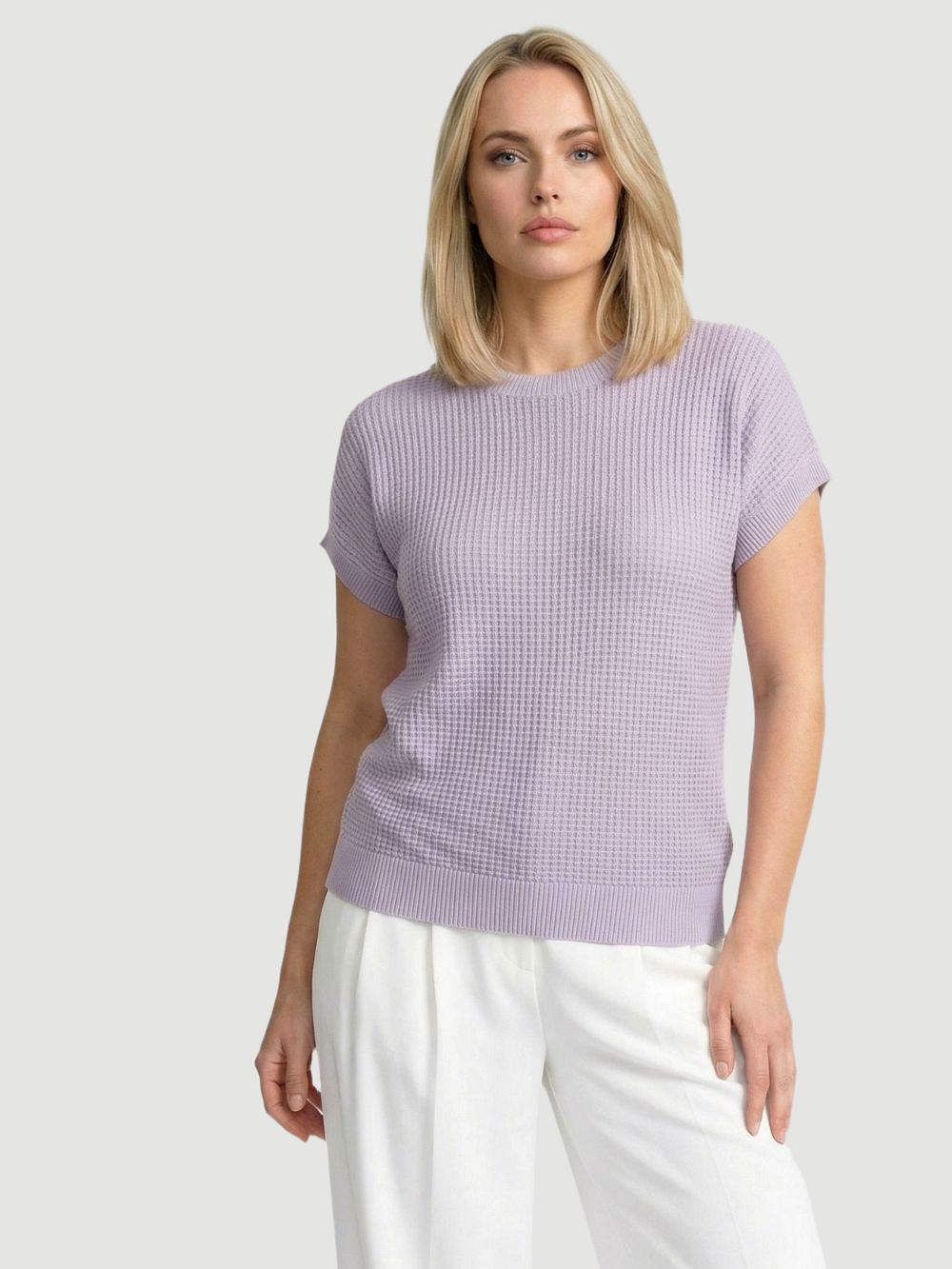 Джемпер женский 5261-41536