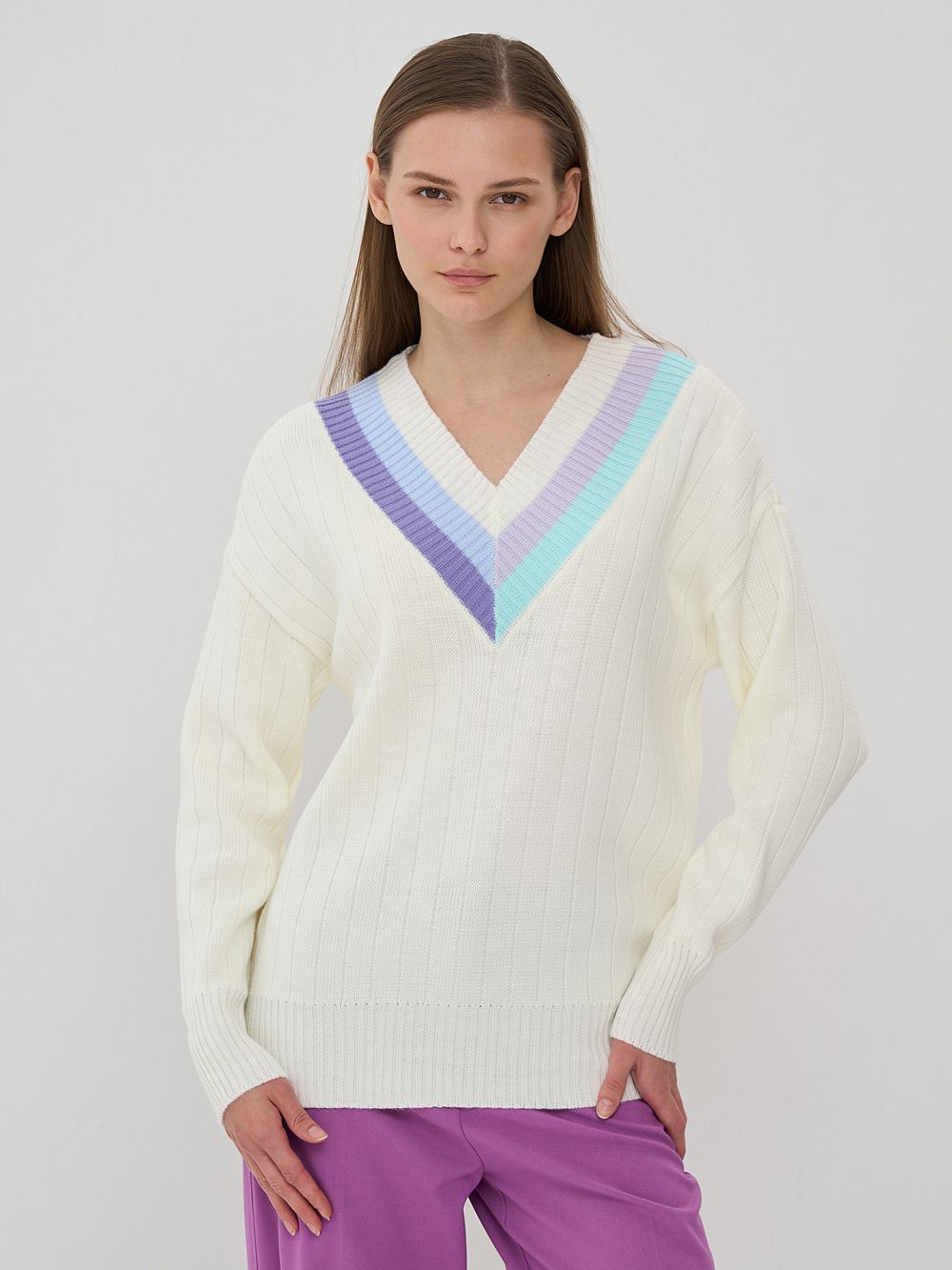 ������� ������� 5242-41415