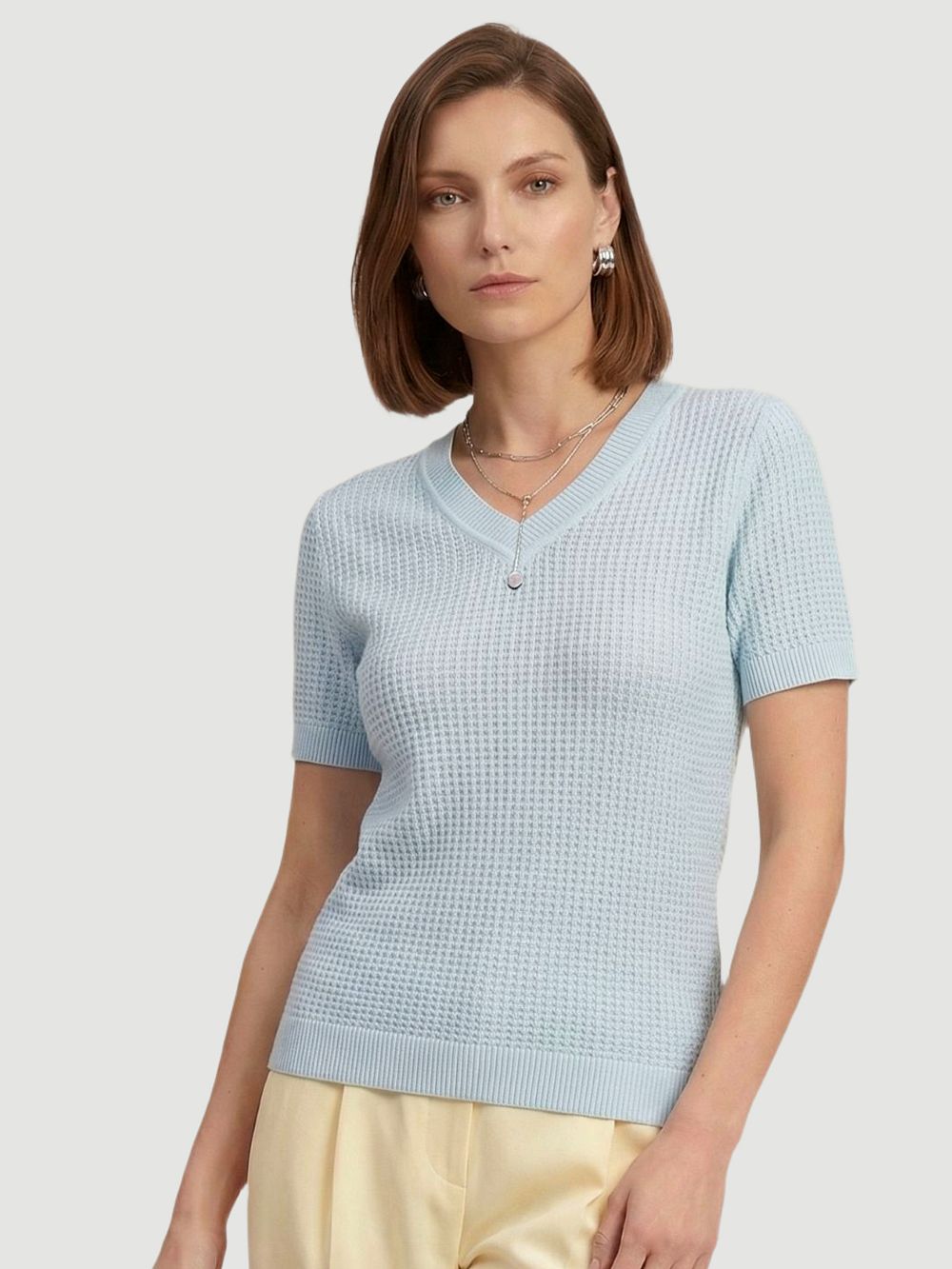 Джемпер женский 5261-41539 Джемпер женский 5261-41539