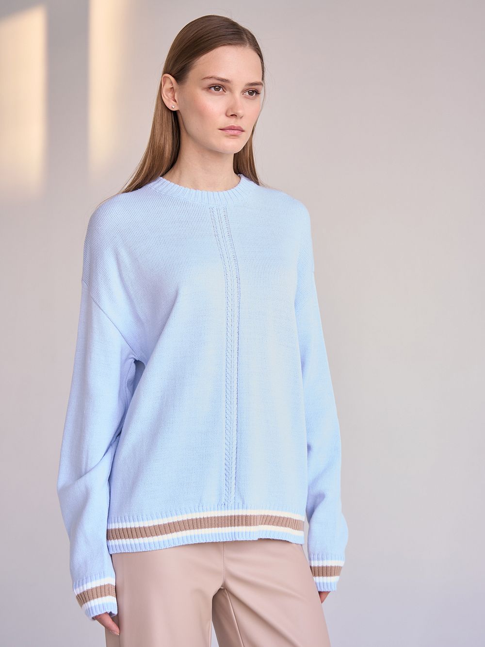 ������� ������� 5242-41400